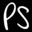 www.shanthigaynor.shop favicon